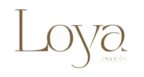Loya Events